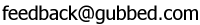 email address